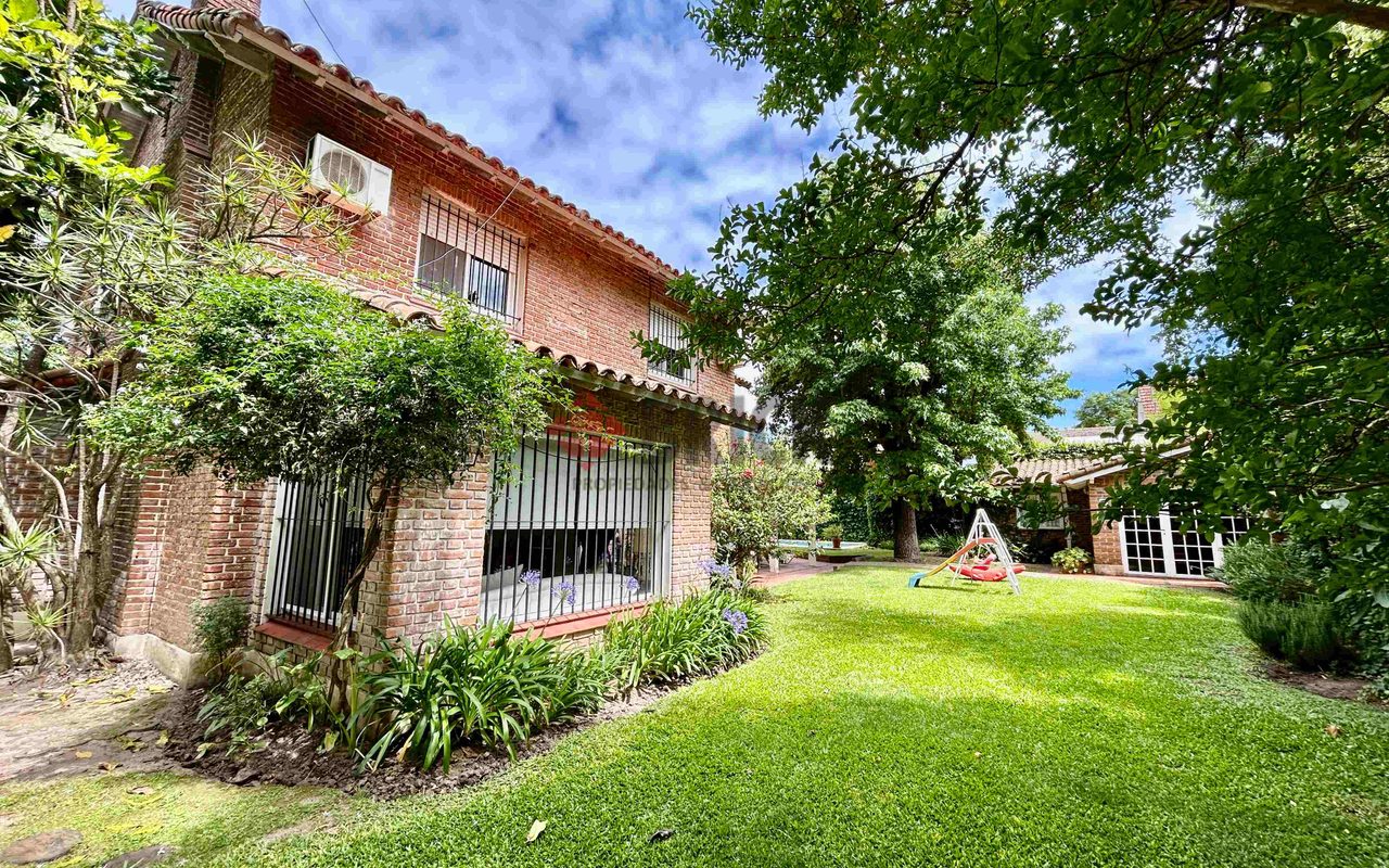 VICENTE LOPEZ Y PLANES al 300 16