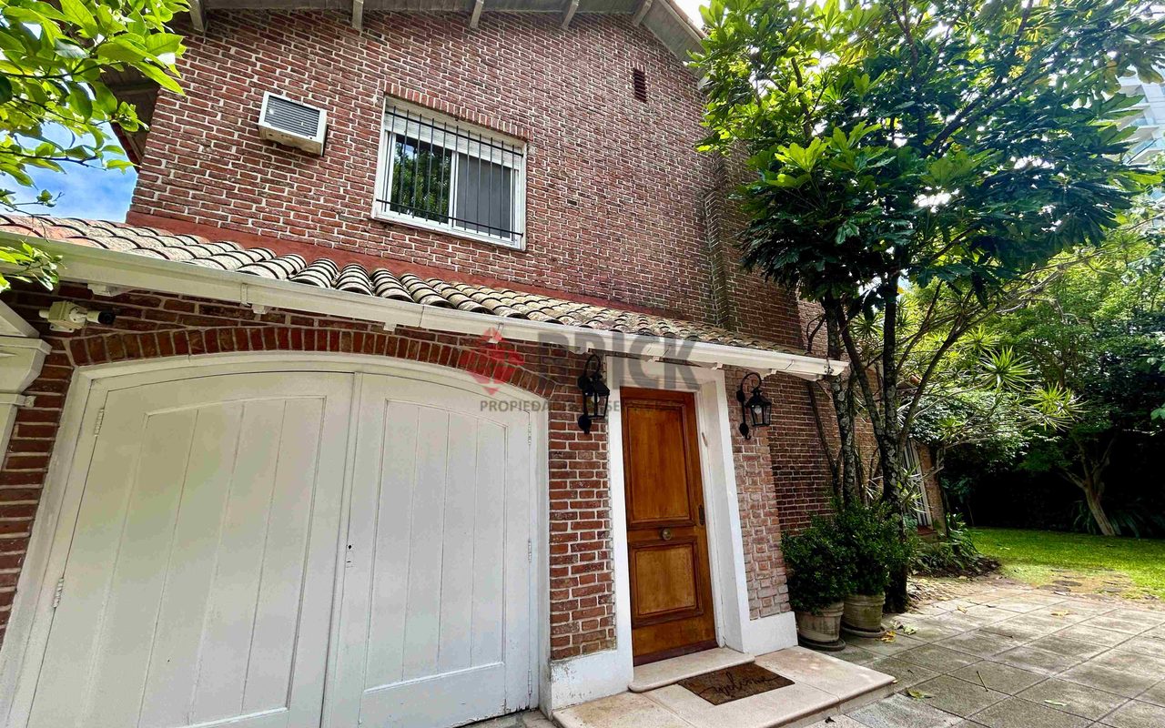 VICENTE LOPEZ Y PLANES al 300 28