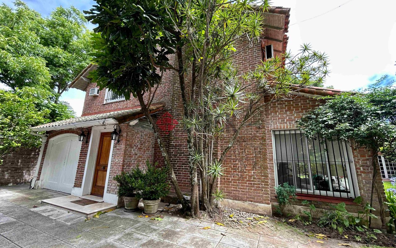 VICENTE LOPEZ Y PLANES al 300 29