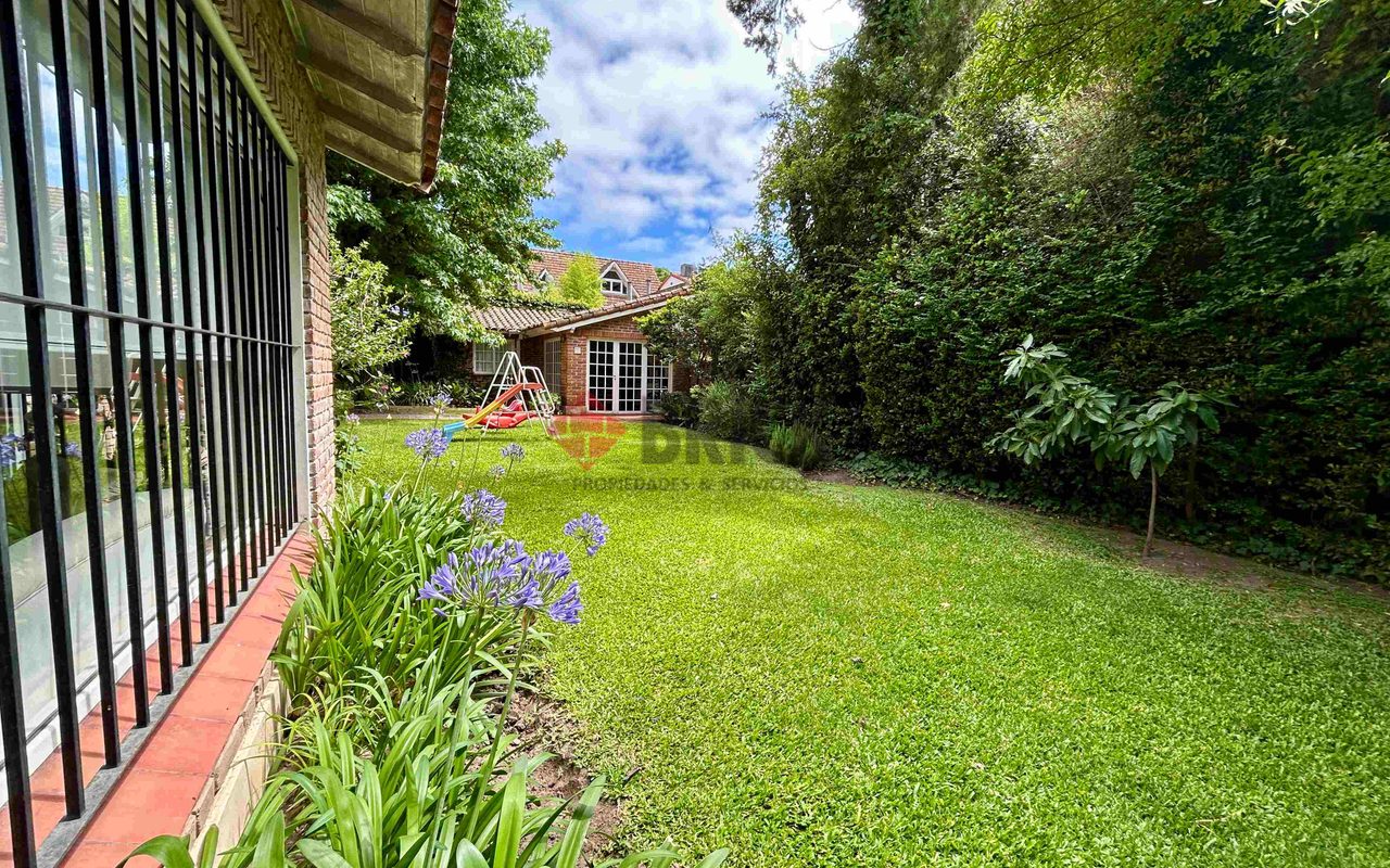 VICENTE LOPEZ Y PLANES al 300 17