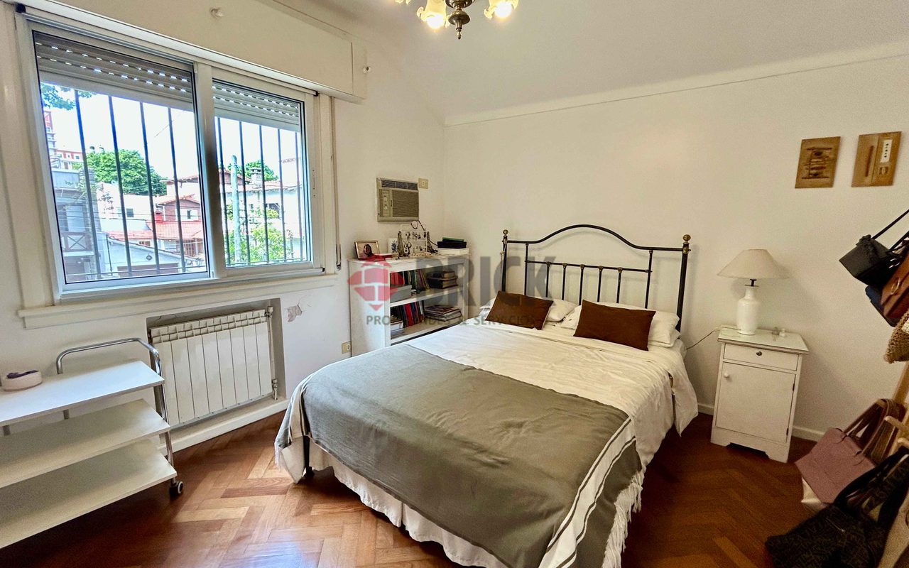 VICENTE LOPEZ Y PLANES al 300 23