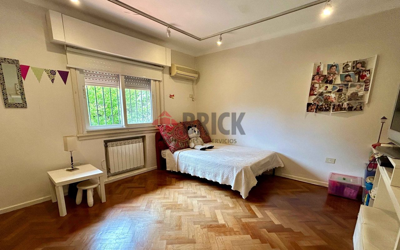 VICENTE LOPEZ Y PLANES al 300 24