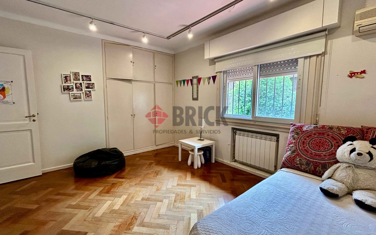 VICENTE LOPEZ Y PLANES al 300 25