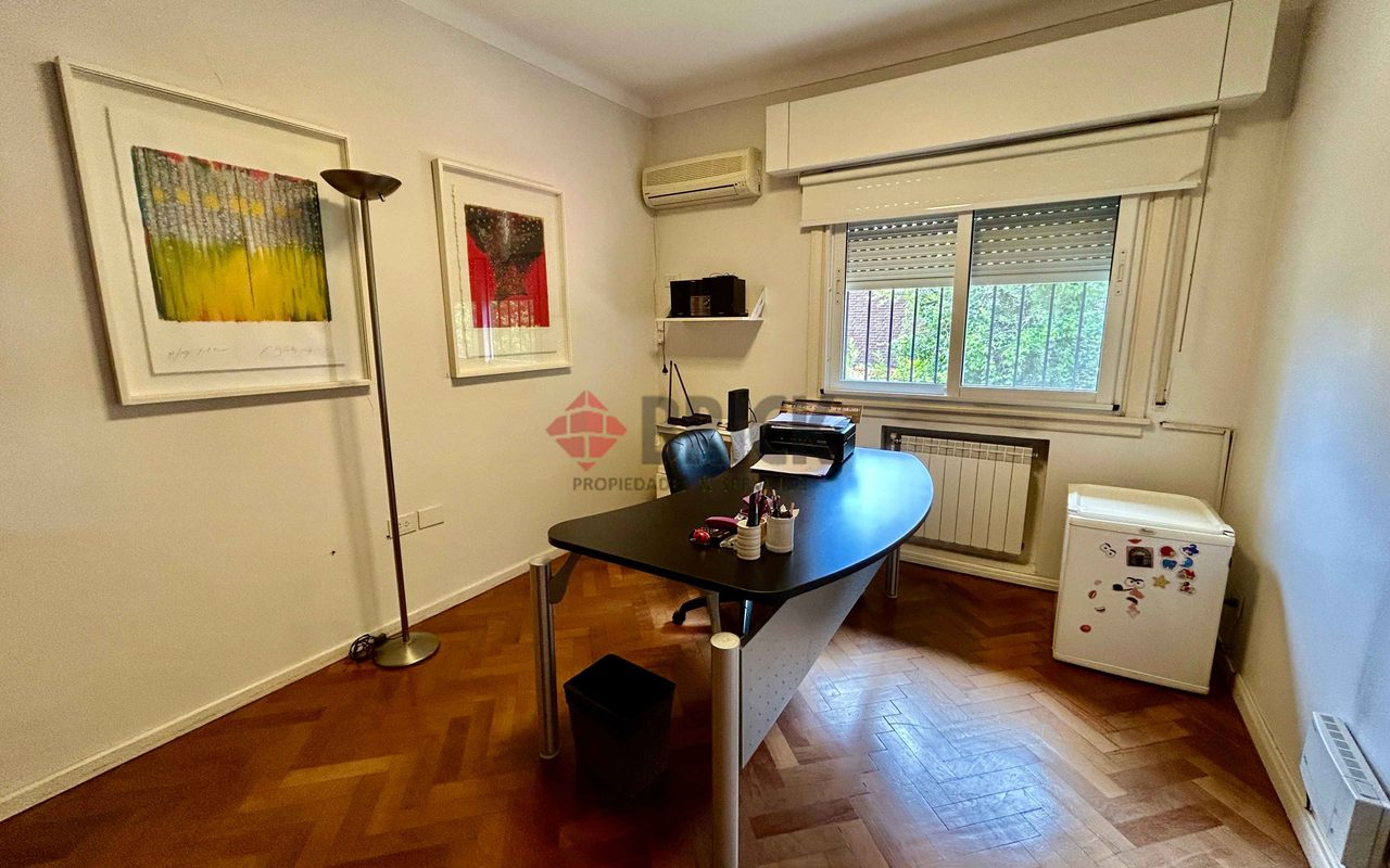 VICENTE LOPEZ Y PLANES al 300 26