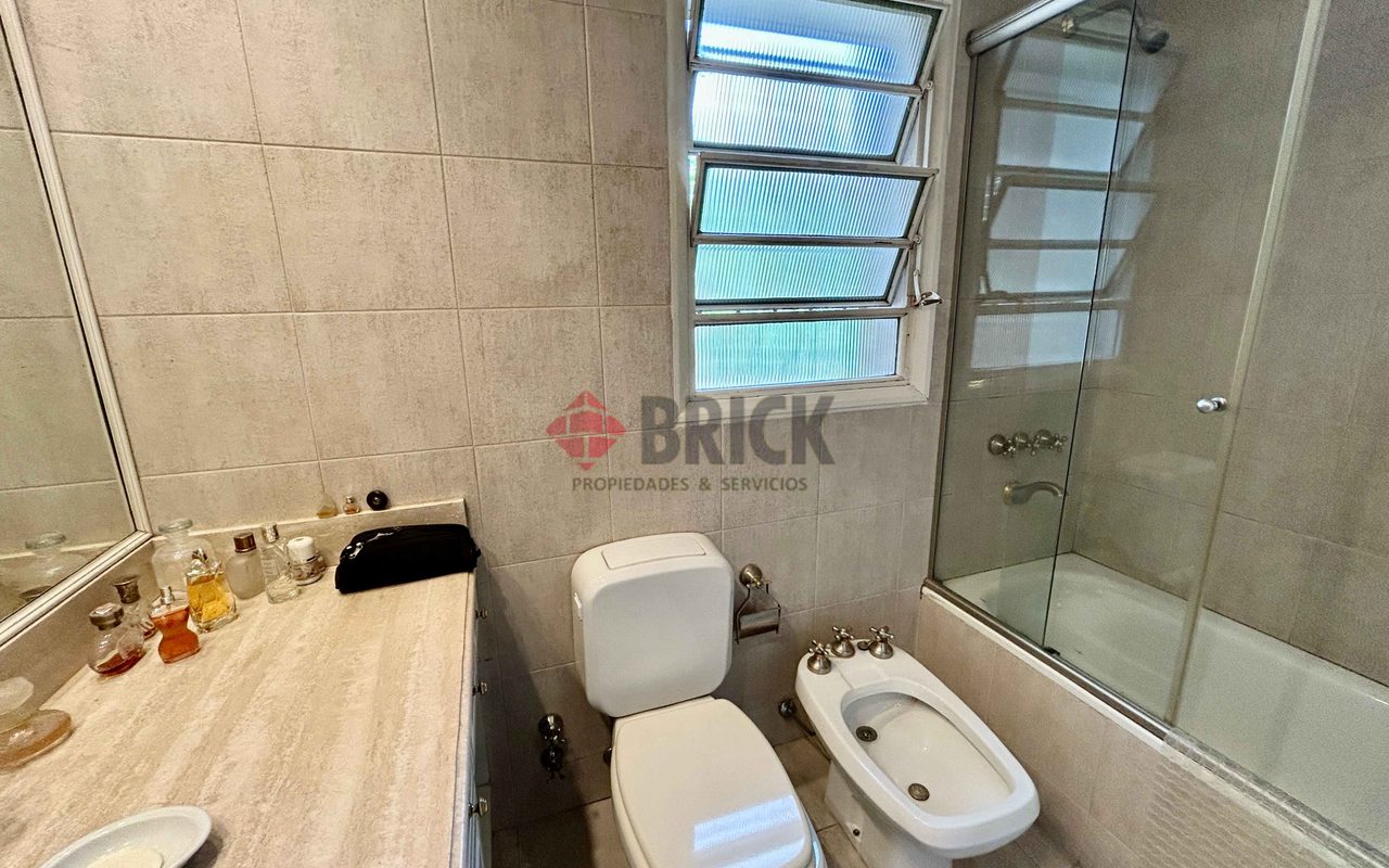 VICENTE LOPEZ Y PLANES al 300 27