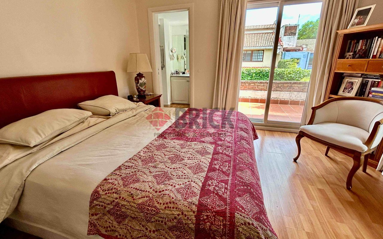 VICENTE LOPEZ Y PLANES al 300 18