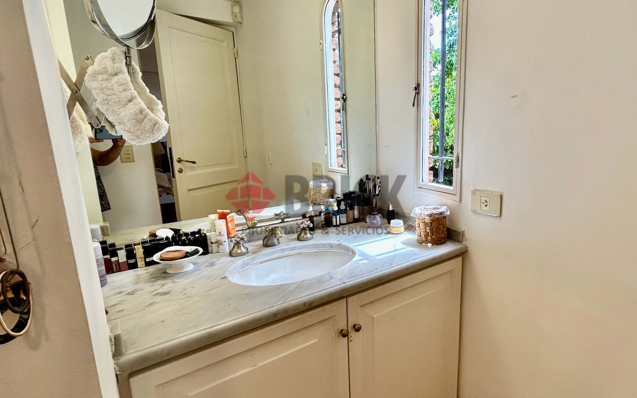 VICENTE LOPEZ Y PLANES al 300 21