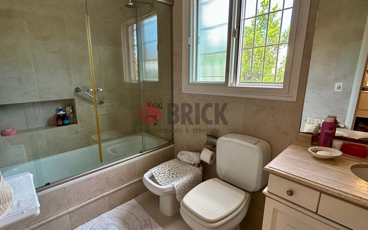 VICENTE LOPEZ Y PLANES al 300 22