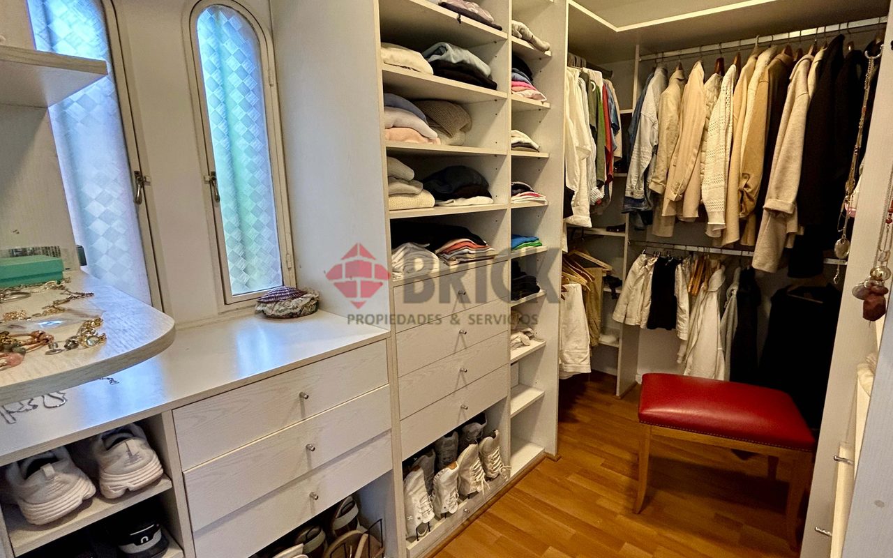 VICENTE LOPEZ Y PLANES al 300 20