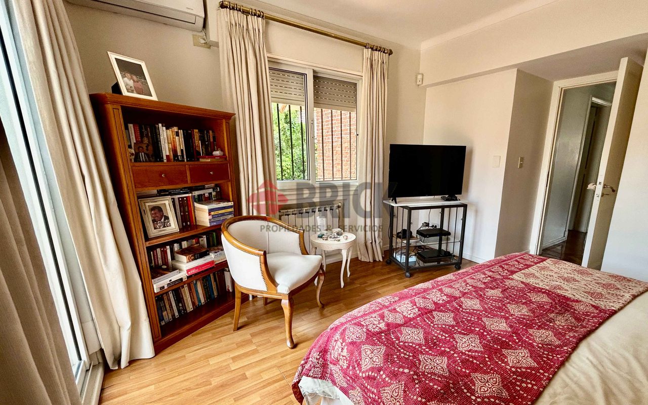 VICENTE LOPEZ Y PLANES al 300 19