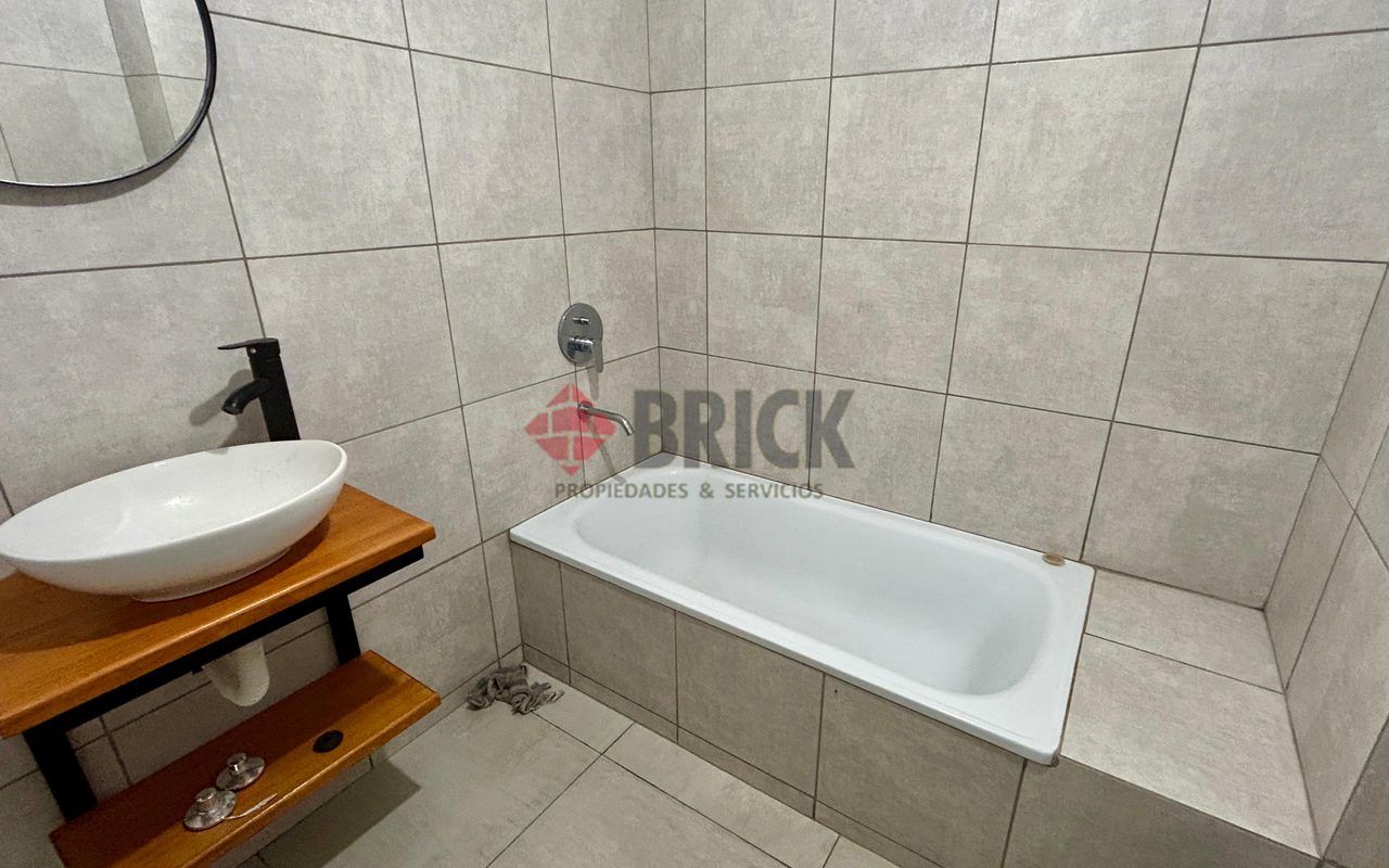 CESAR MALNATTI al 1900 Piso 2 5