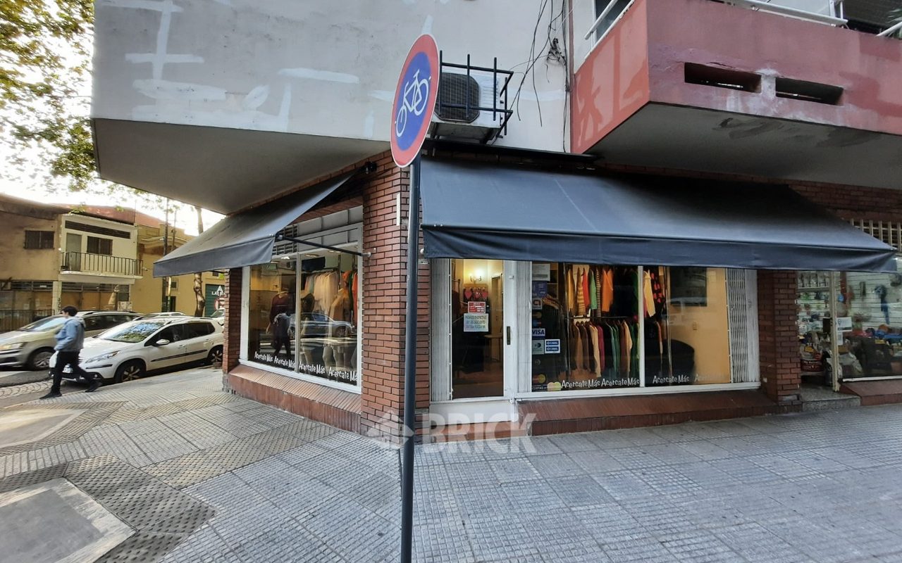 ACUÑA DE FIGUEROA al 1000 1