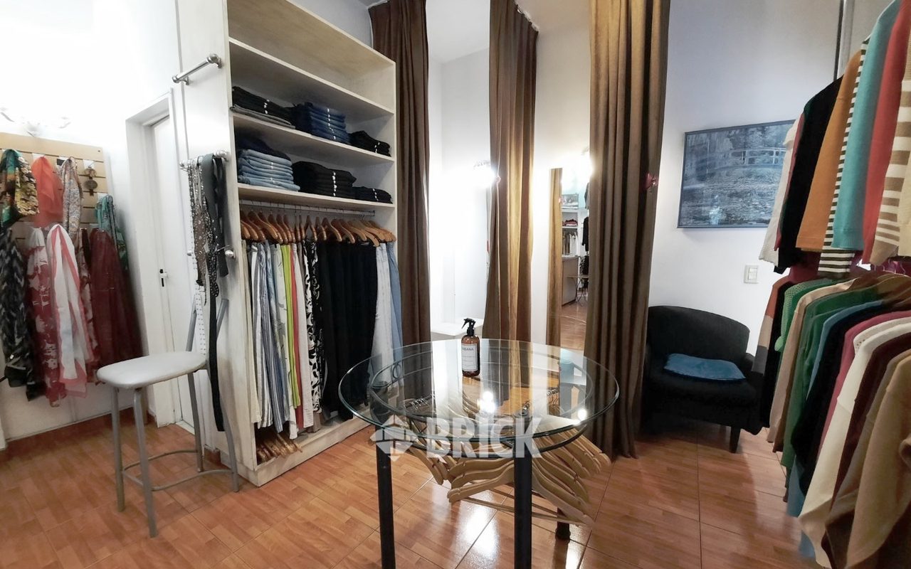 ACUÑA DE FIGUEROA al 1000 10