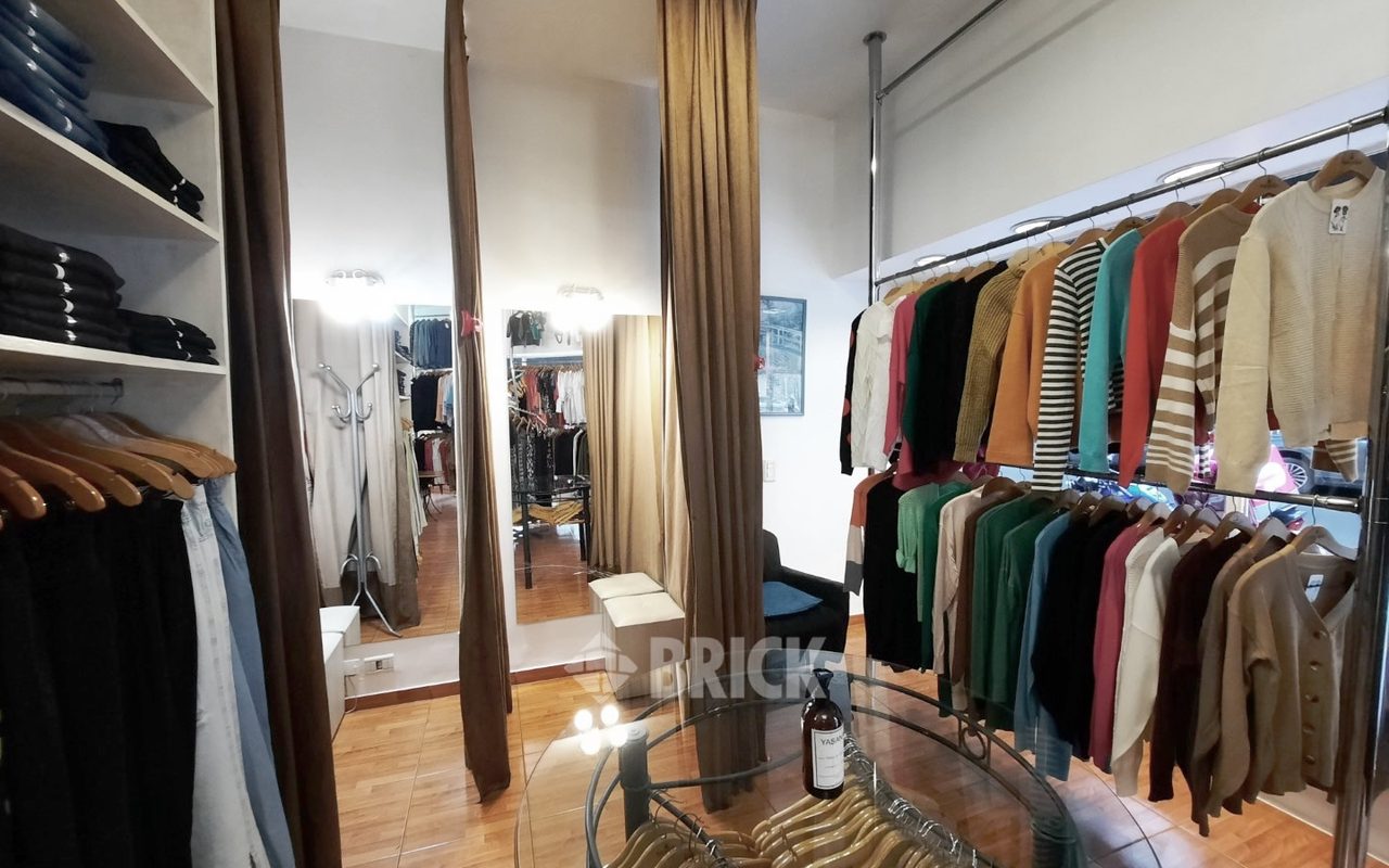 ACUÑA DE FIGUEROA al 1000 11