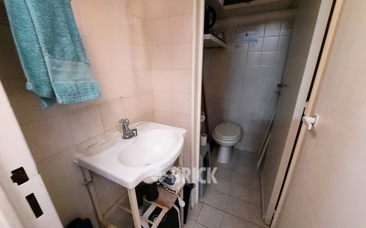 ACUÑA DE FIGUEROA al 1000 12