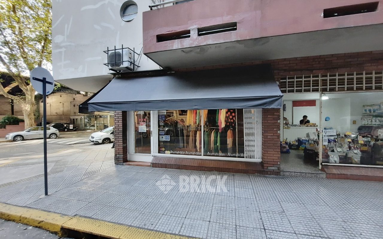 ACUÑA DE FIGUEROA al 1000 13