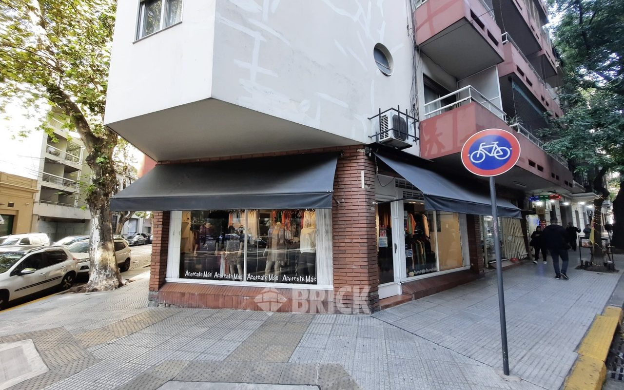 ACUÑA DE FIGUEROA al 1000 14