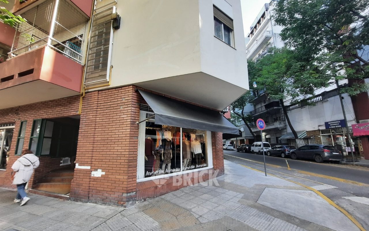 ACUÑA DE FIGUEROA al 1000 15