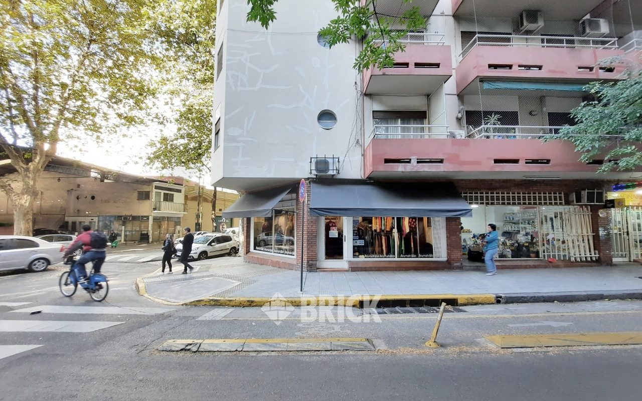 ACUÑA DE FIGUEROA al 1000 16