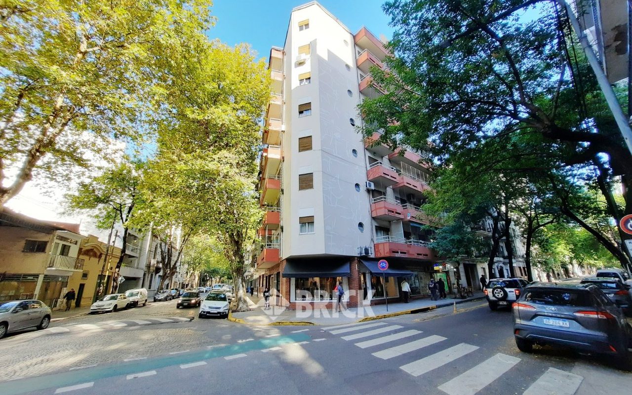 ACUÑA DE FIGUEROA al 1000 17