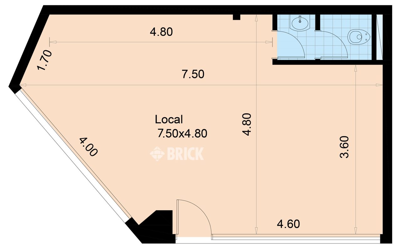 ACUÑA DE FIGUEROA al 1000 2