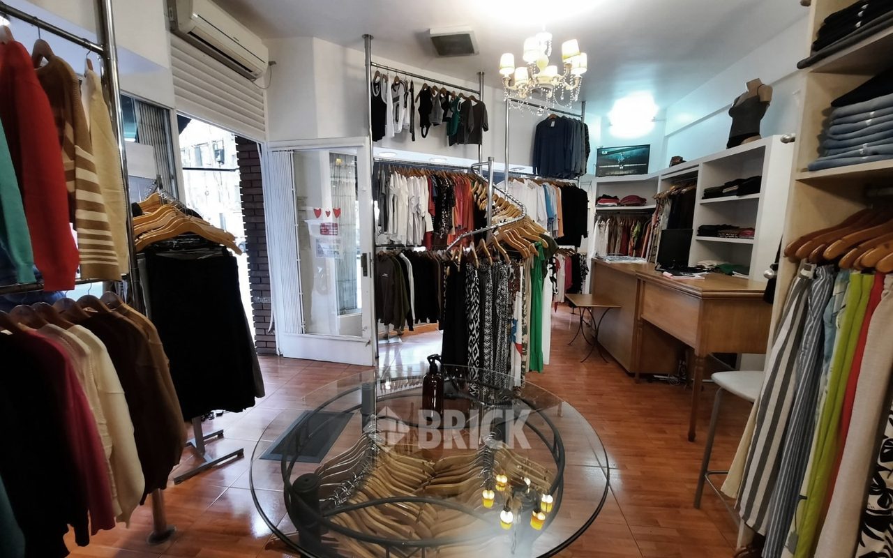 ACUÑA DE FIGUEROA al 1000 3