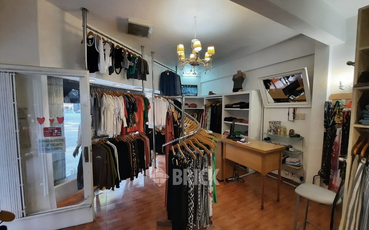 ACUÑA DE FIGUEROA al 1000 4