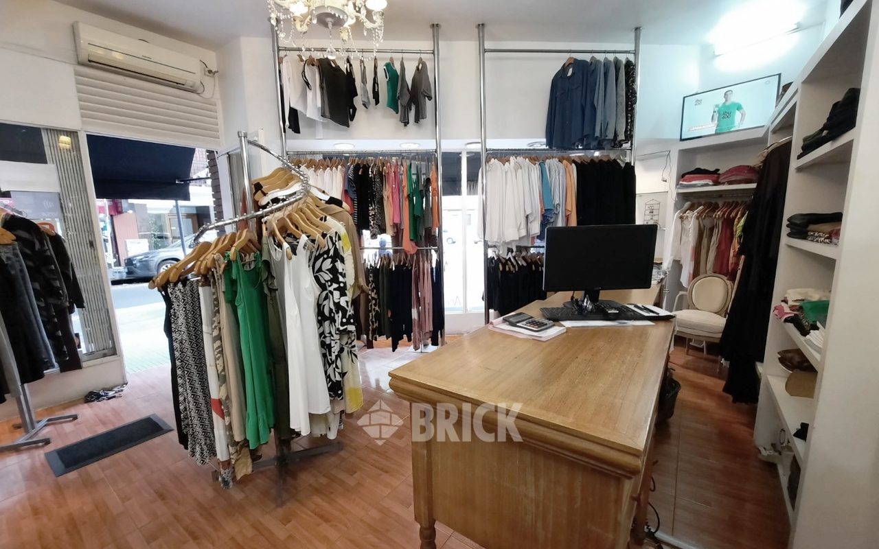 ACUÑA DE FIGUEROA al 1000 6