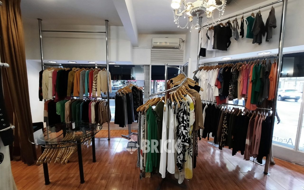 ACUÑA DE FIGUEROA al 1000 7