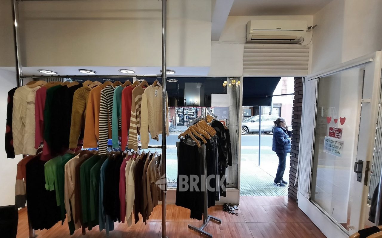 ACUÑA DE FIGUEROA al 1000 8