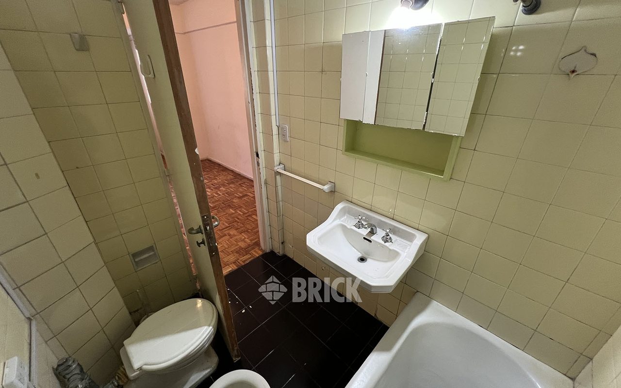 LAS HERAS, AV. al 3000 Piso 7 9