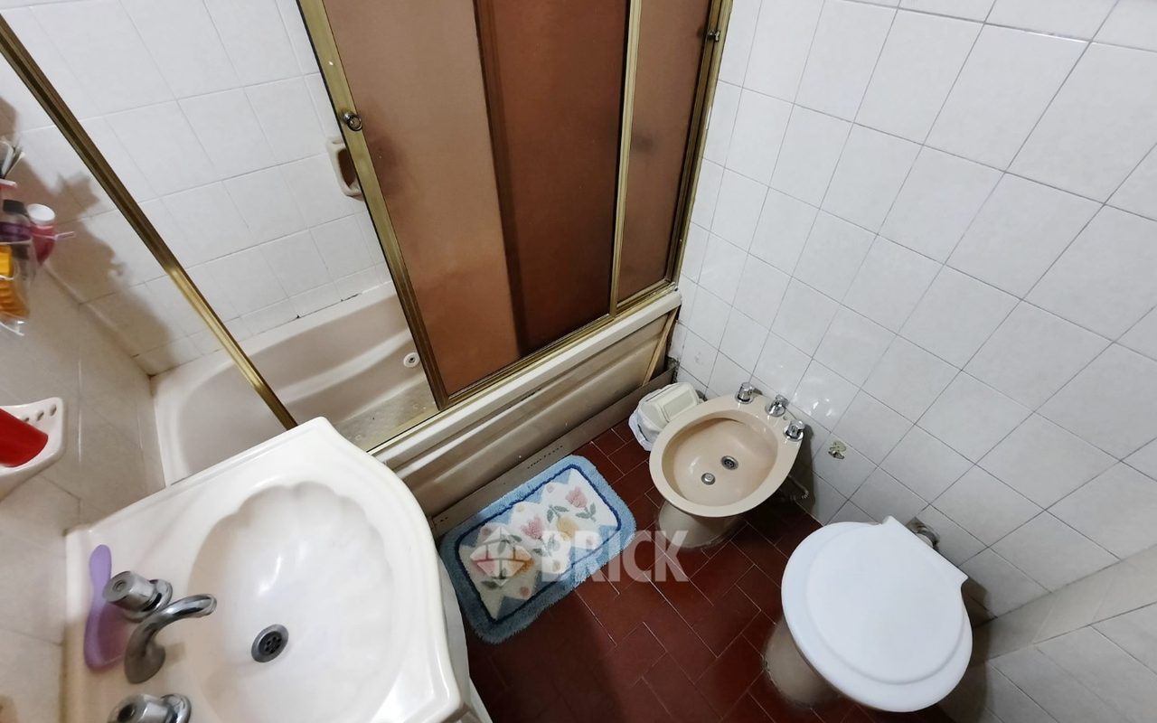 MORELOS al 300 Piso PB 13