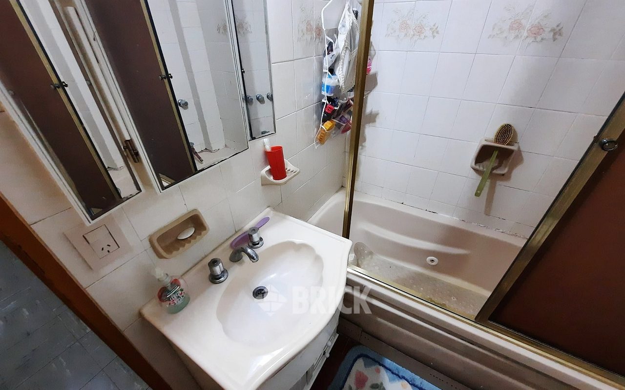 MORELOS al 300 Piso PB 14