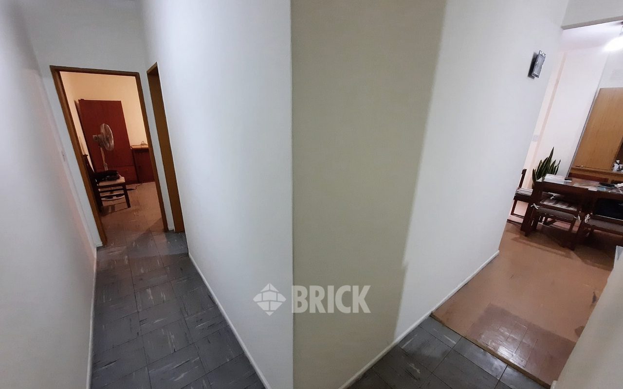 MORELOS al 300 Piso PB 10