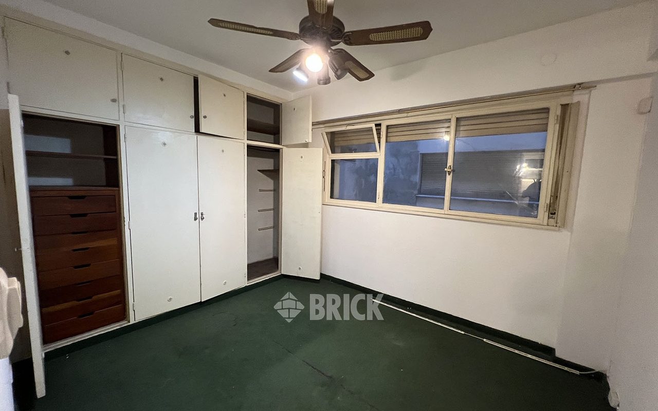 DOBLAS al 200 Piso 1 9