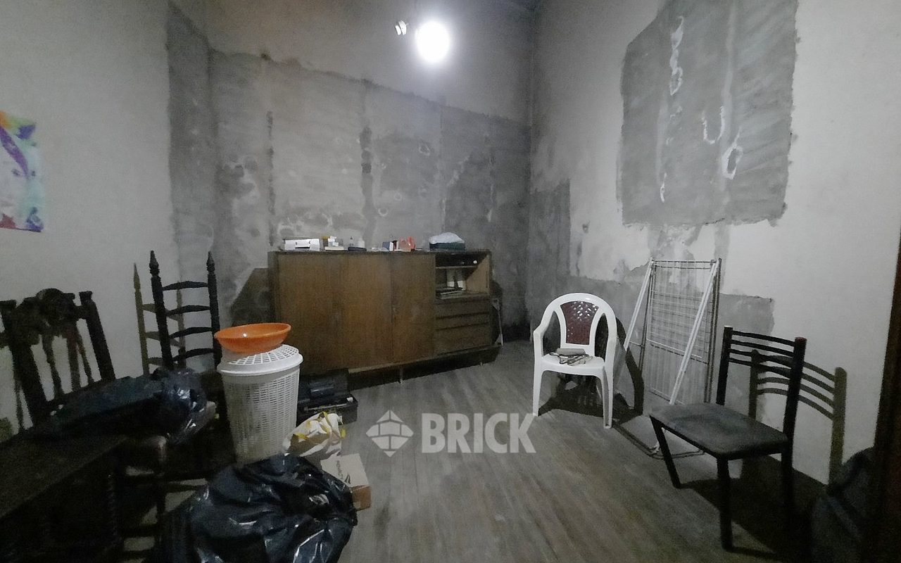 LAPRIDA al 1200 Piso PB 12