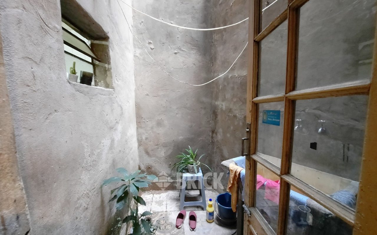 LAPRIDA al 1200 Piso PB 17