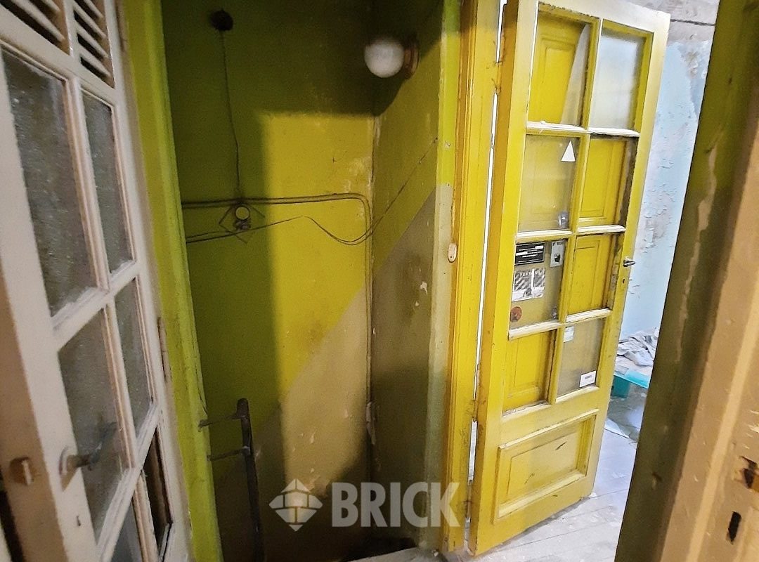 LAPRIDA al 1200 Piso PB 19