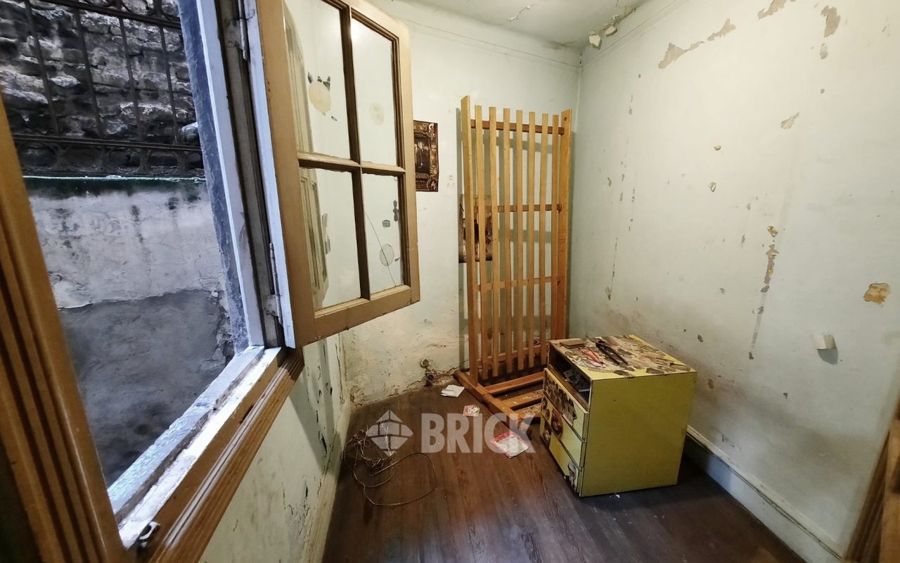 LAPRIDA al 1200 Piso PB 20