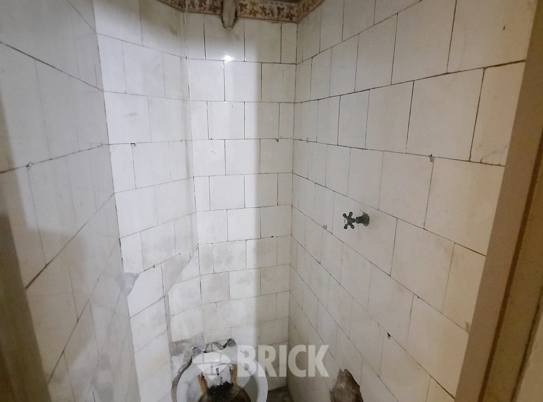 LAPRIDA al 1200 Piso PB 24