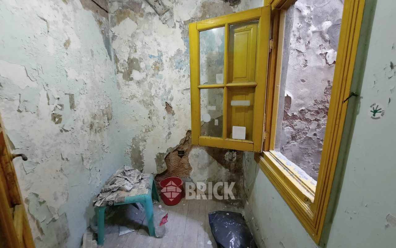 LAPRIDA al 1200 Piso PB 25