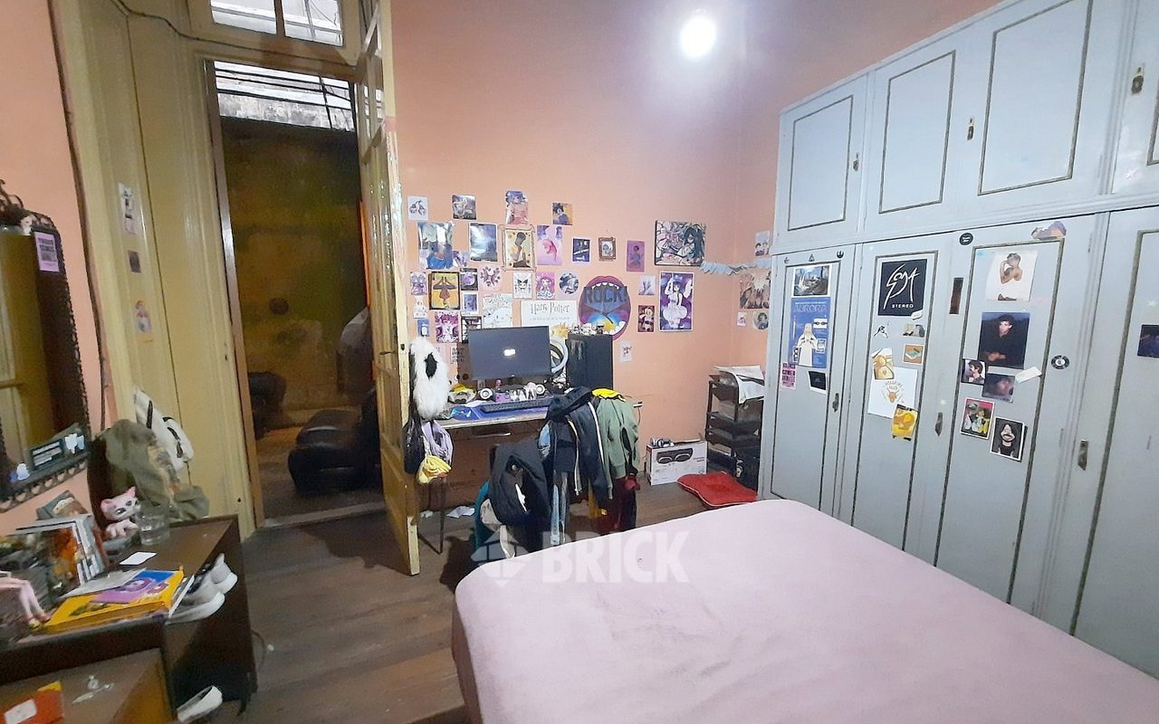 LAPRIDA al 1200 Piso PB 5