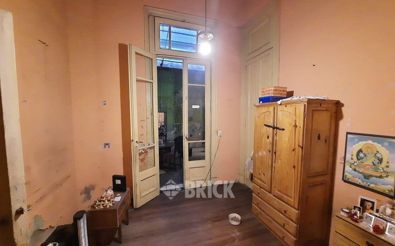 LAPRIDA al 1200 Piso PB 7