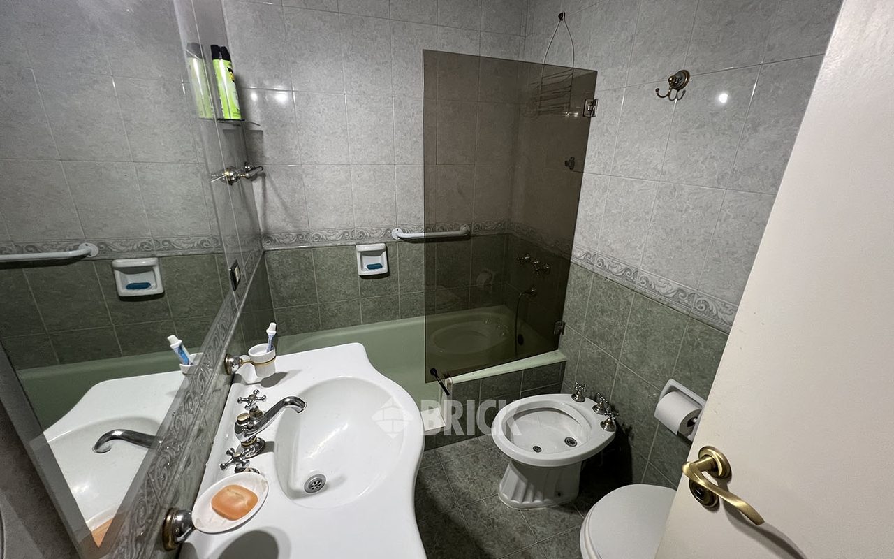 AGRELO al 4300 Piso 2 10