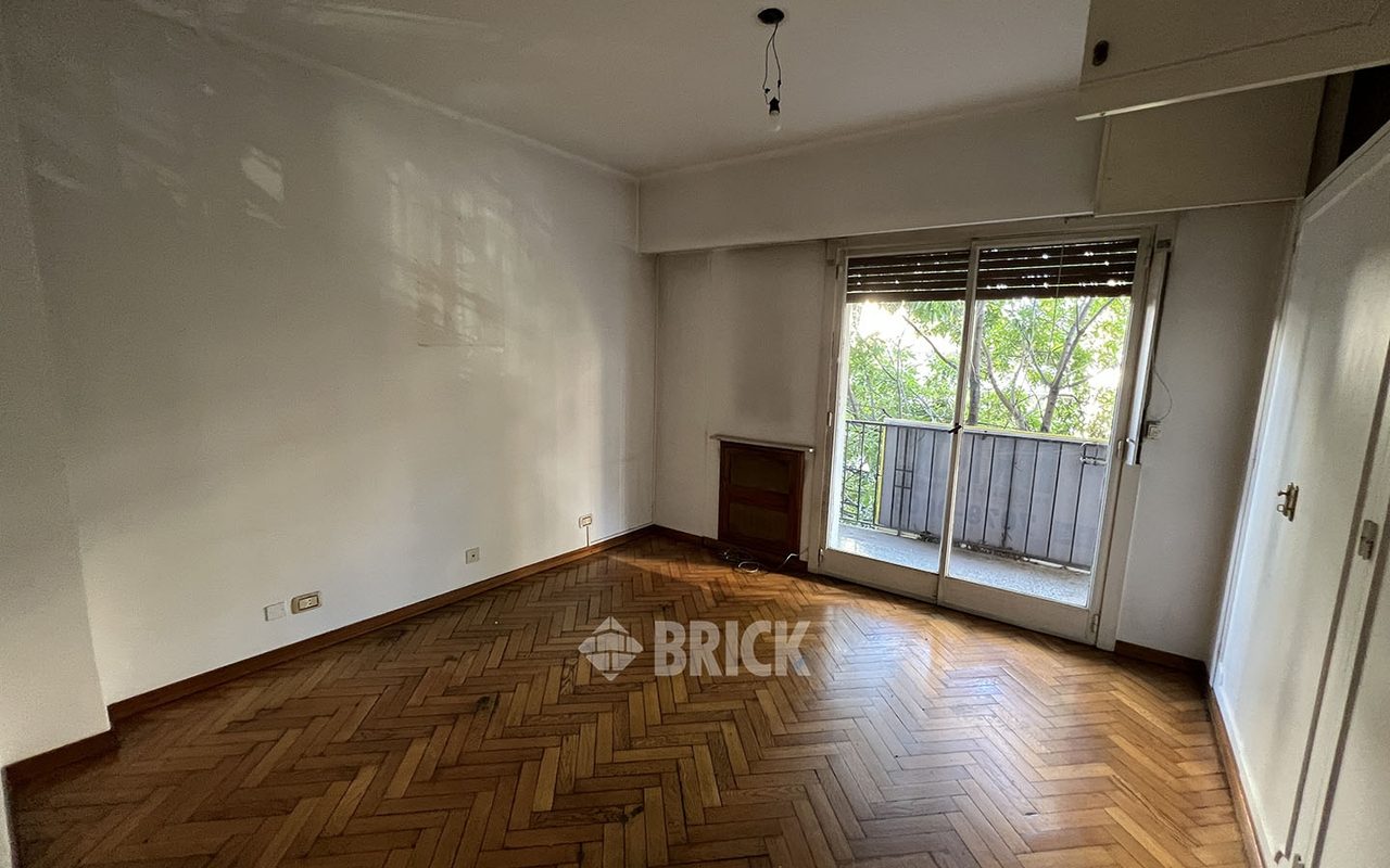 AGRELO al 4300 Piso 2 11