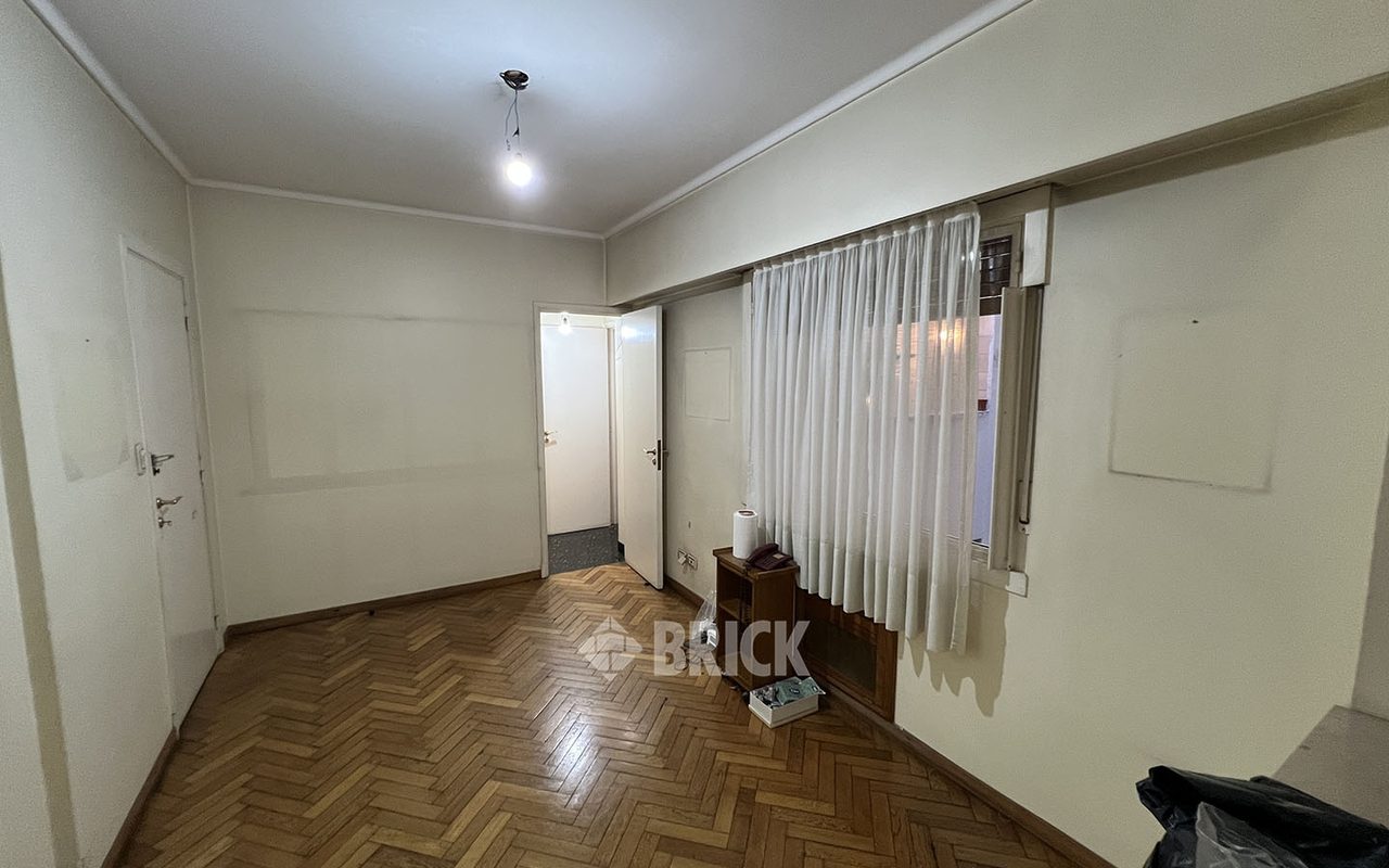 AGRELO al 4300 Piso 2 13