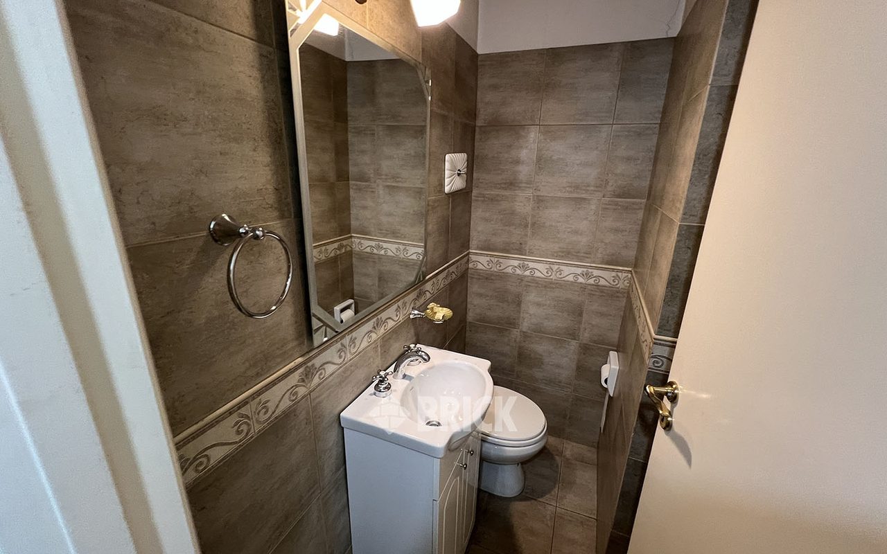 AGRELO al 4300 Piso 2 15