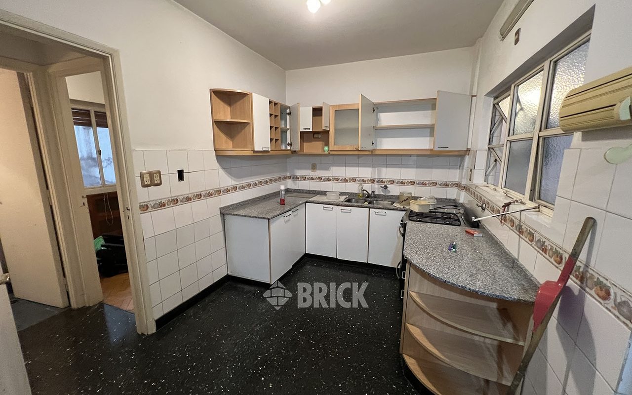 AGRELO al 4300 Piso 2 16