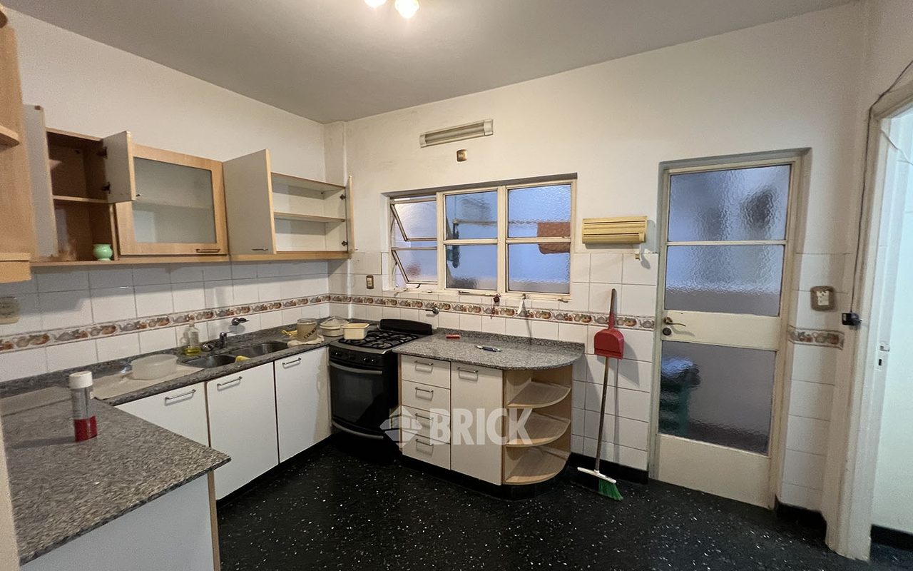 AGRELO al 4300 Piso 2 17