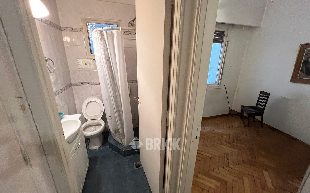 AGRELO al 4300 Piso 2 18